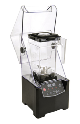 Blender400 (1)