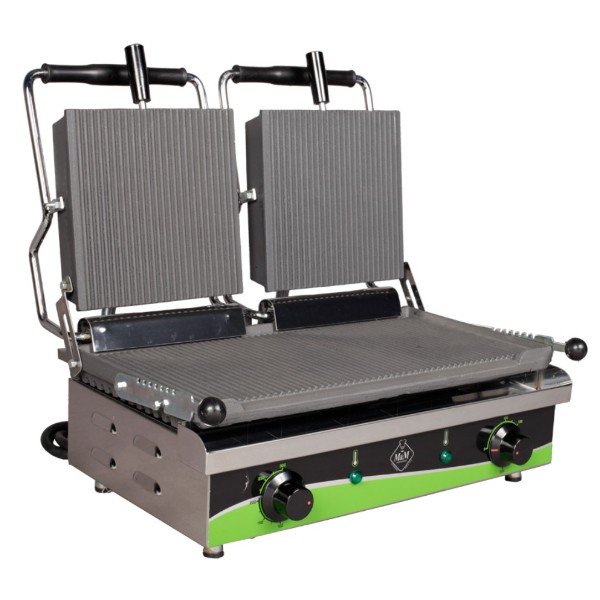 tostiera-t-205