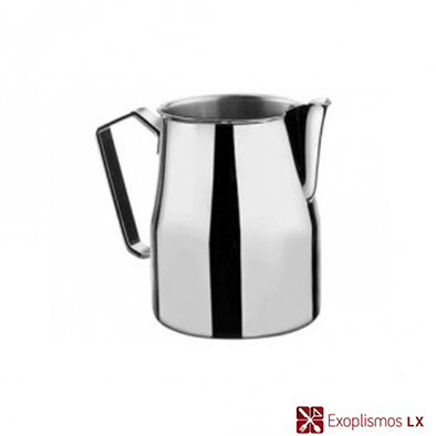 BELOGIA MPT INOX THICK-400x309