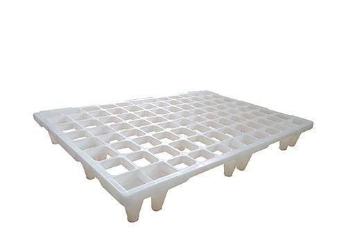 110-white-lefki-plastiki-paleta-europaleta-11