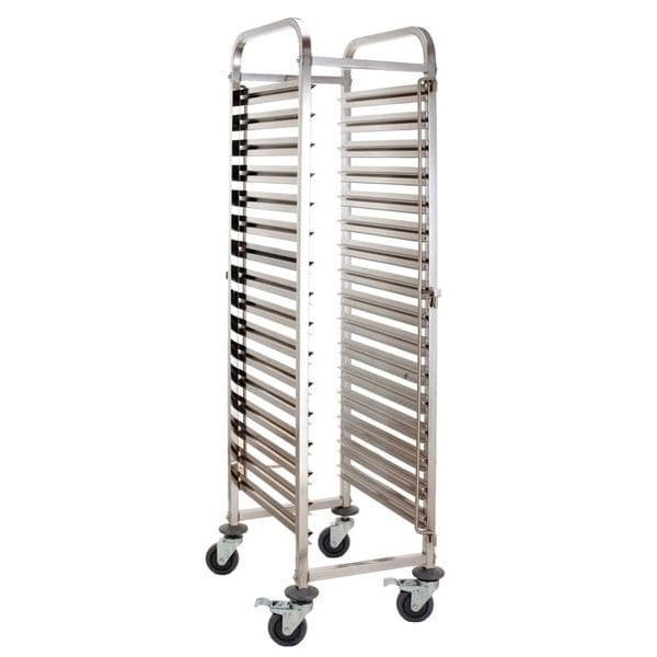 troli-metaforas-gastronorm-15-gn-11-56x385x171hcm--pr--10828