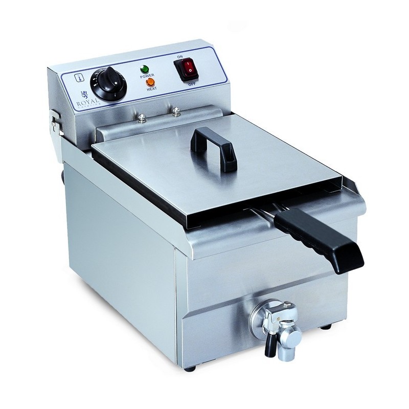 -10lt-rcsf-16eth-6kw