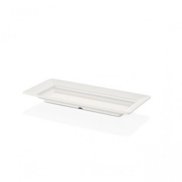 piatela-melaminis-leyki-43x21x56cm-10843-kulsan--pr--76093