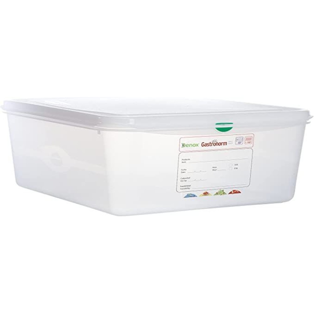 75-12500-1000x1000w