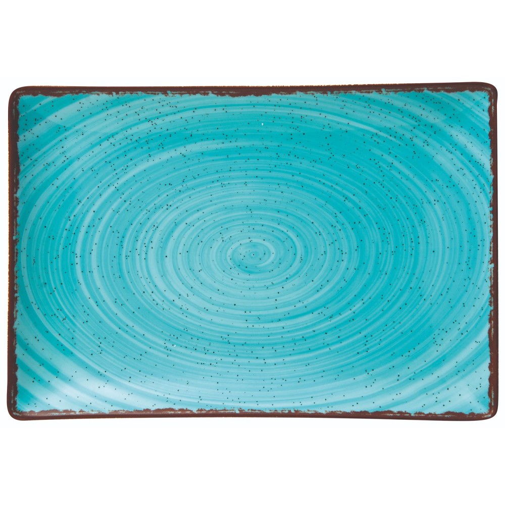 66-7331-1000x1000w