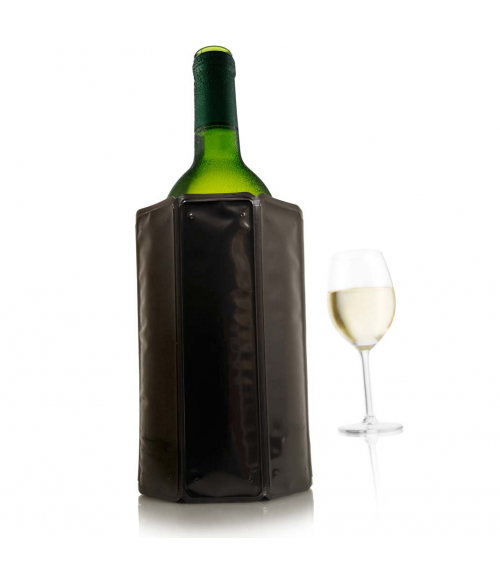 00-55-035_wine-cooler-black_4
