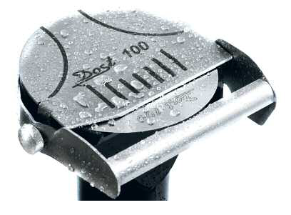 DOST-100
