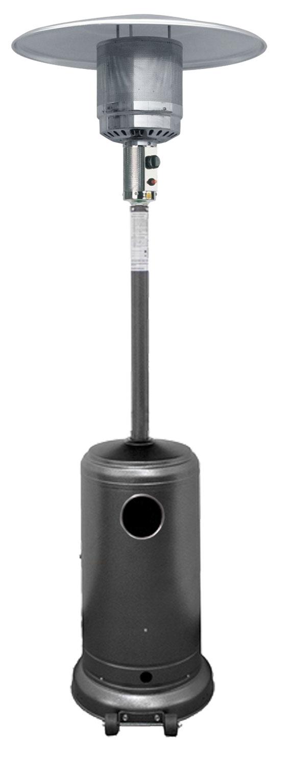 manitari-grey-hss-ash