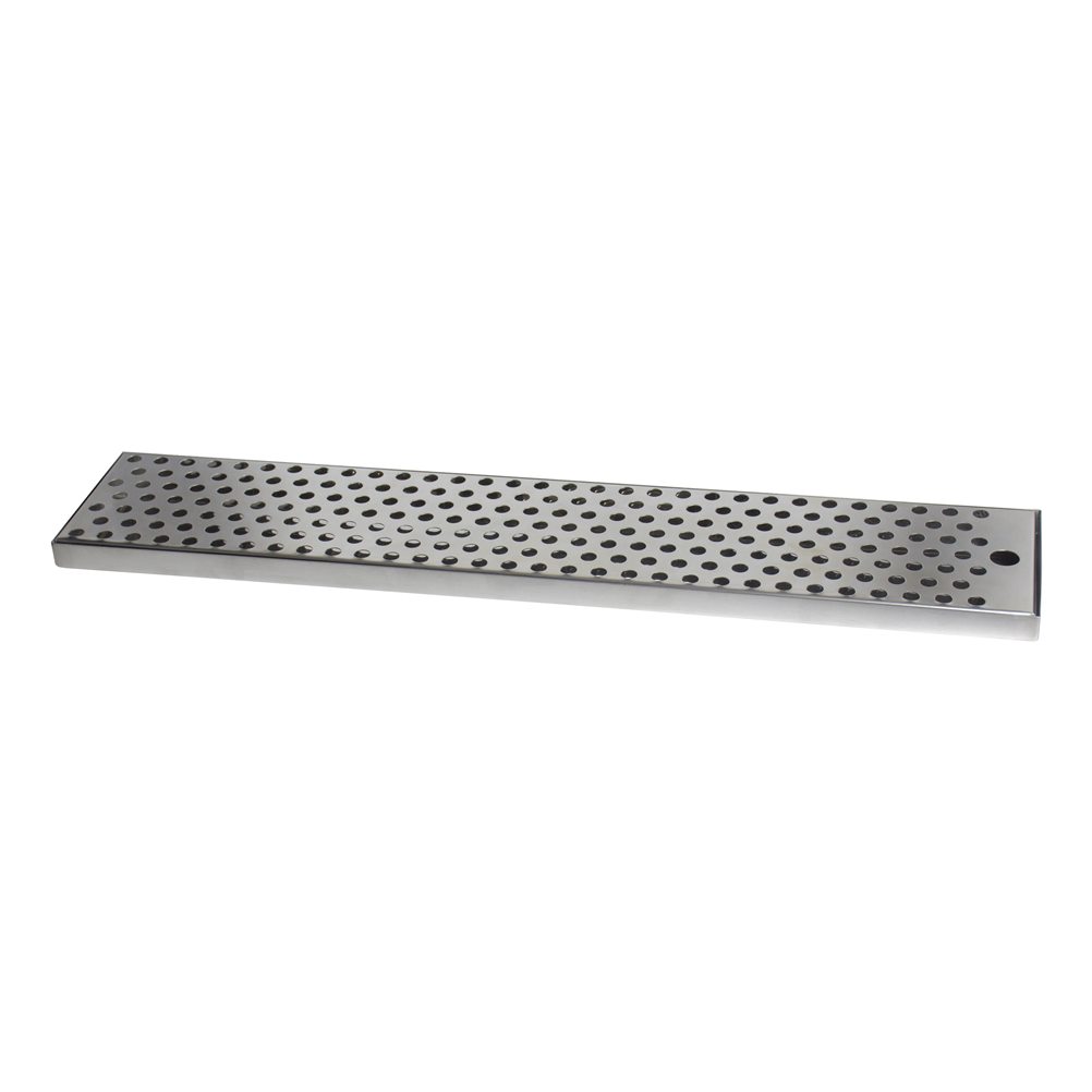 30845-1002x1002
