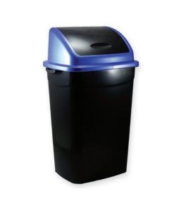 ΚΑΔΟΣ ΑΠΟΡΡΙΜΑΤΩΝ