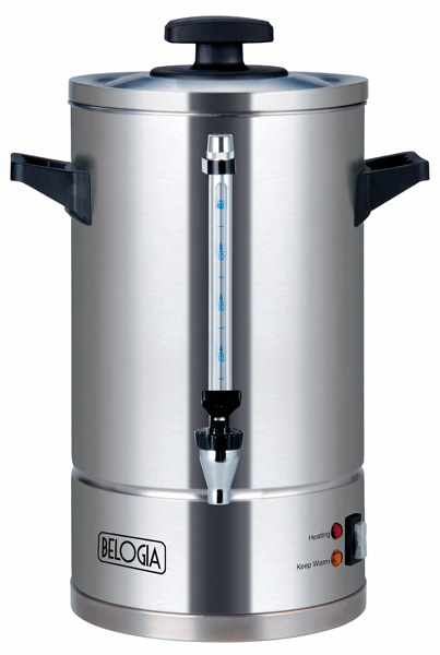PL-1-10LT_2