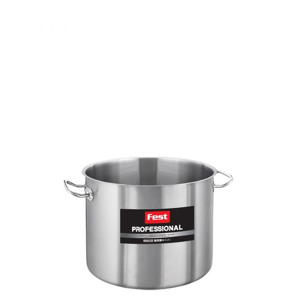 Fest_Professional_Deep-Casserole-without-lid_0060202-1-600x600