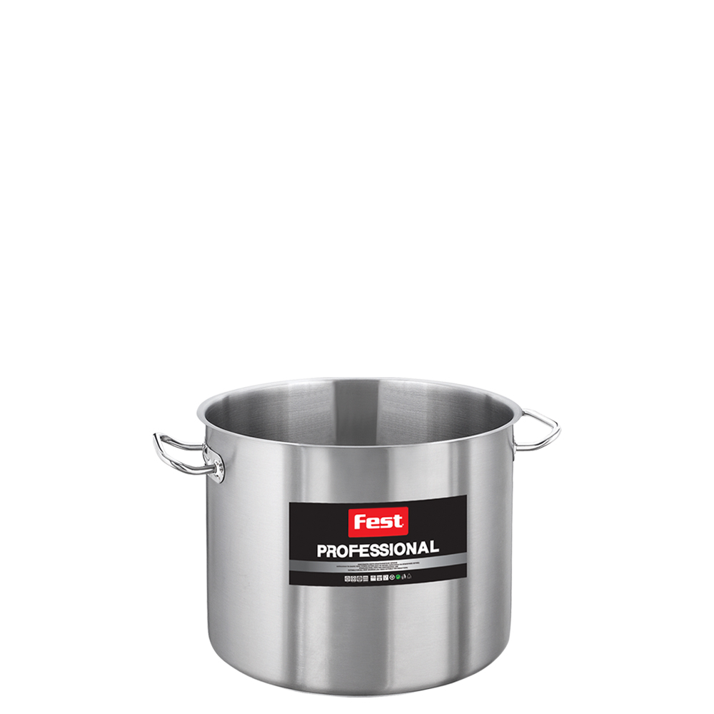 Fest_Professional_Deep-Casserole-without-lid_0060202-1