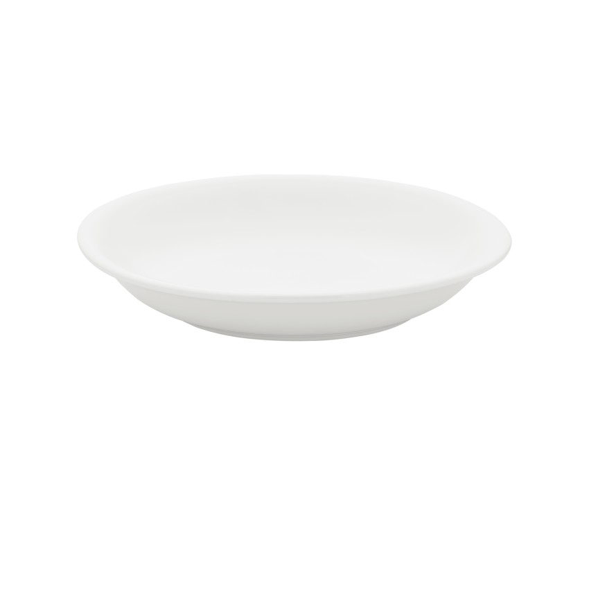 68-32108-850x850w