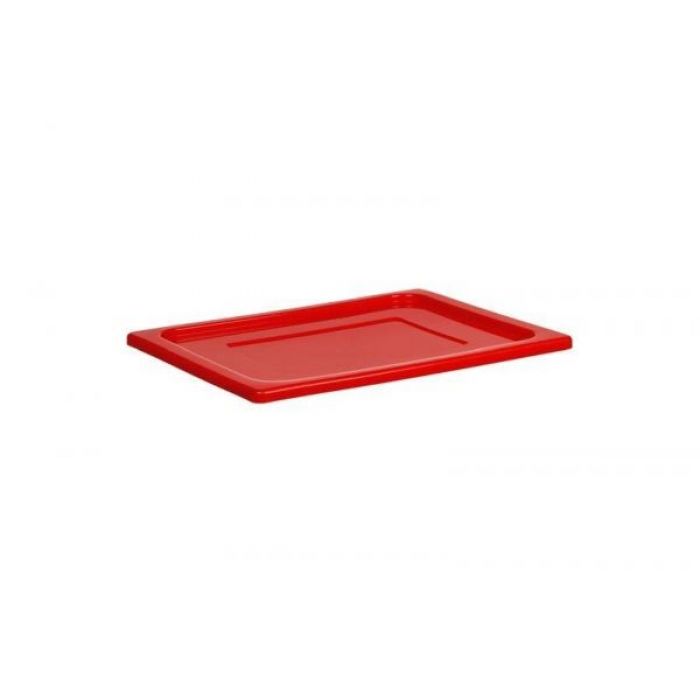 700x700-kapaki-doxiou-fylaxis-trofimon-pp-polypropyleniou-25c-kai-95c-gn-12-325x265x1cm-kokkino-2156-bora--pr--3920