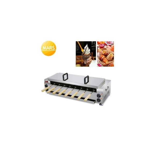 syskeyi-gia-chimney-cake--pr--69709
