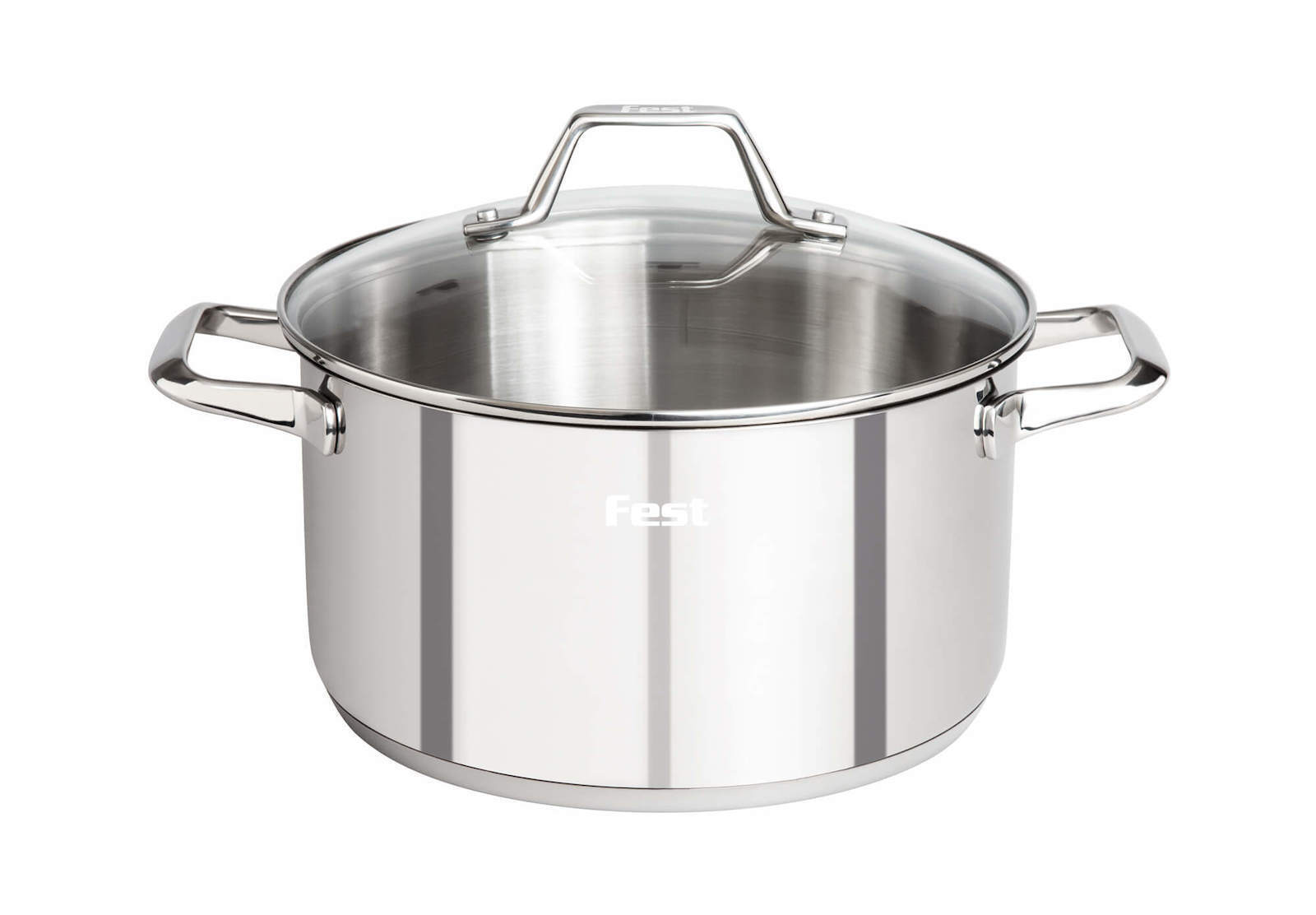 20250619131553_fest_vathia_anoxeidoti_katsarola_20cm_0066810