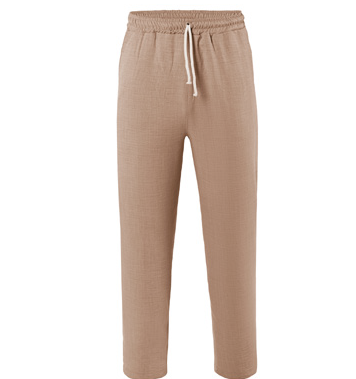 PANTELONA UNISEX