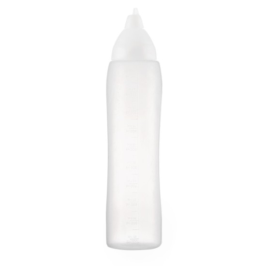 6e5dab38-98e6-9c4c-b625-01889ee5c956-1-550x550