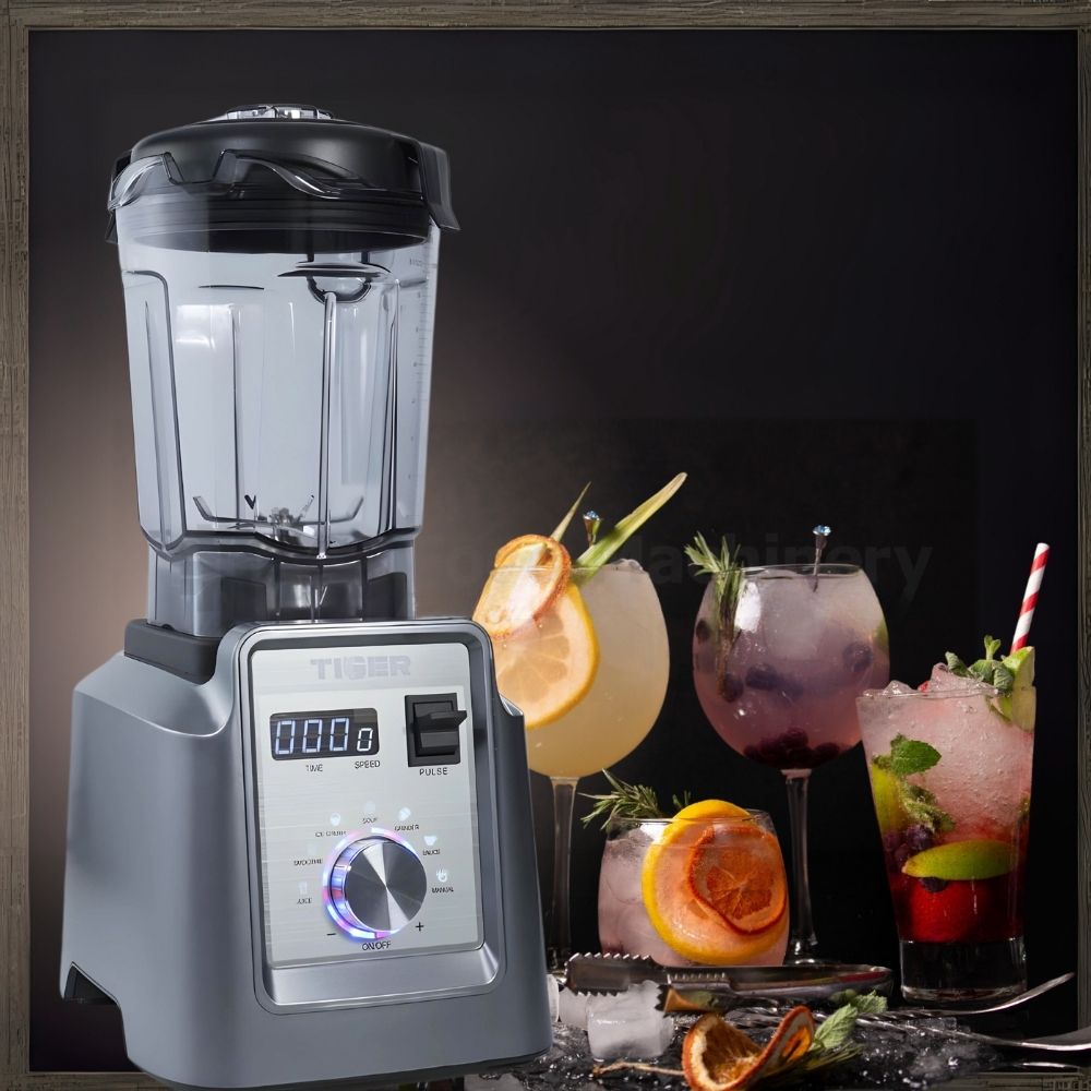 blender-ashmi-tiger-gb-a100 EXOPLISMOSLX