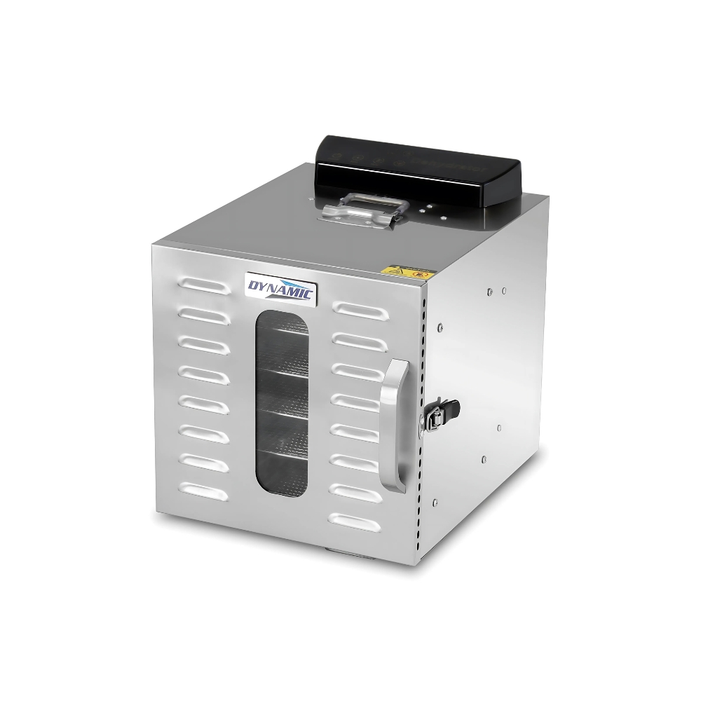 dynamic-fd6-apoxirantes-trofimon-1-1000x1000