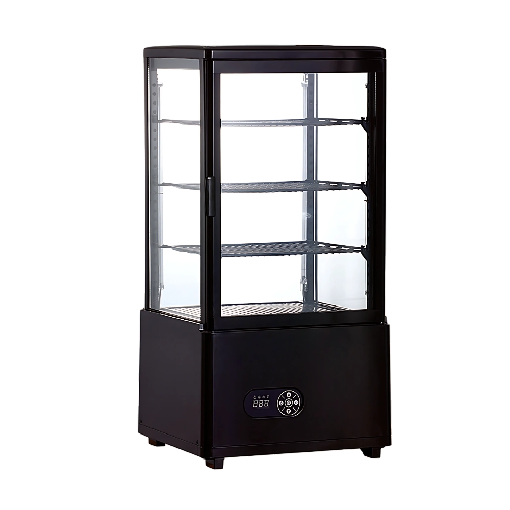 dynamic-ft-68l-vitrina-psihomeni-1-1000x1000