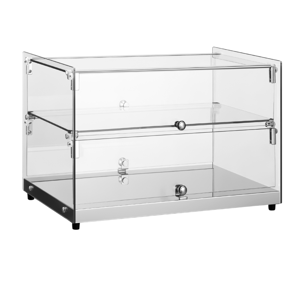 dynamic-ftz-50l-vitrina-neutral-1-1000x1000