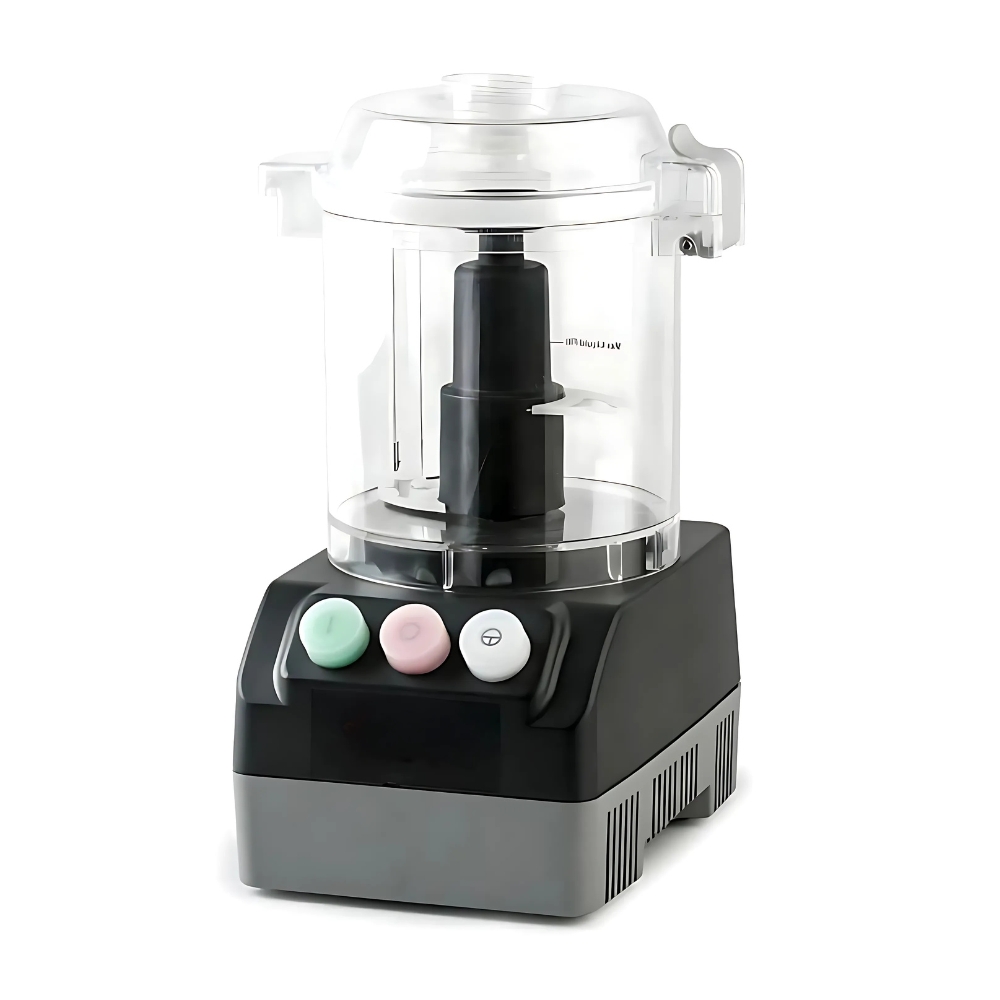dynamic-mfp-3-cutter-1-1000x1000