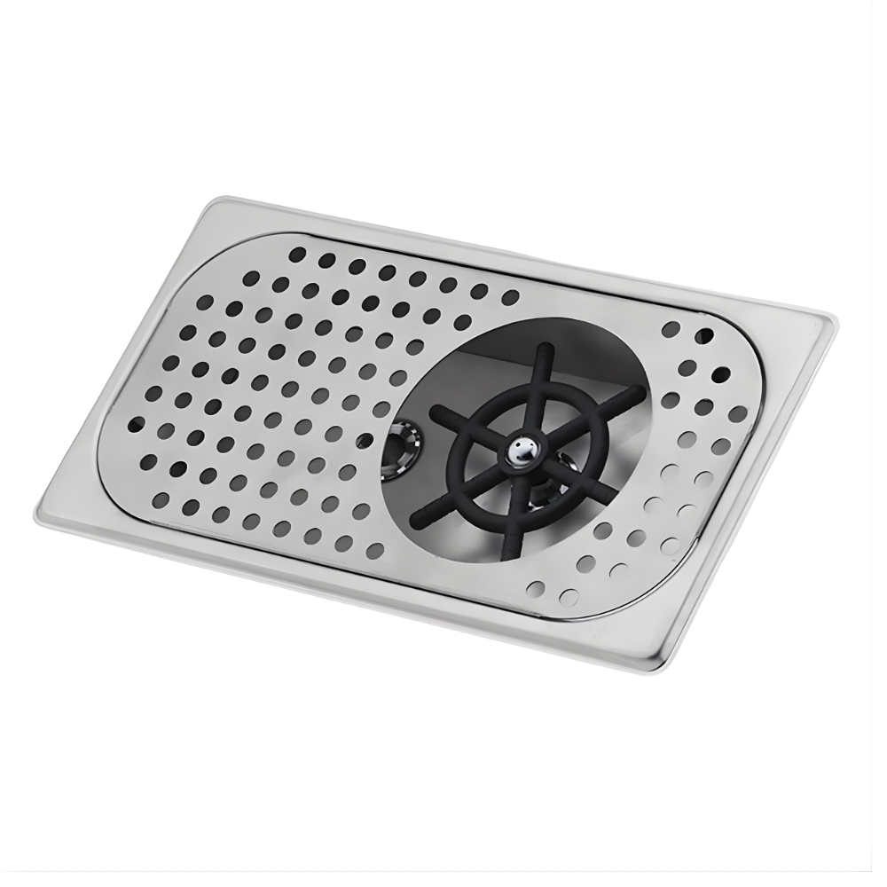 dynamic-r325-rinser-plisimo-potirion-1-1000x1000