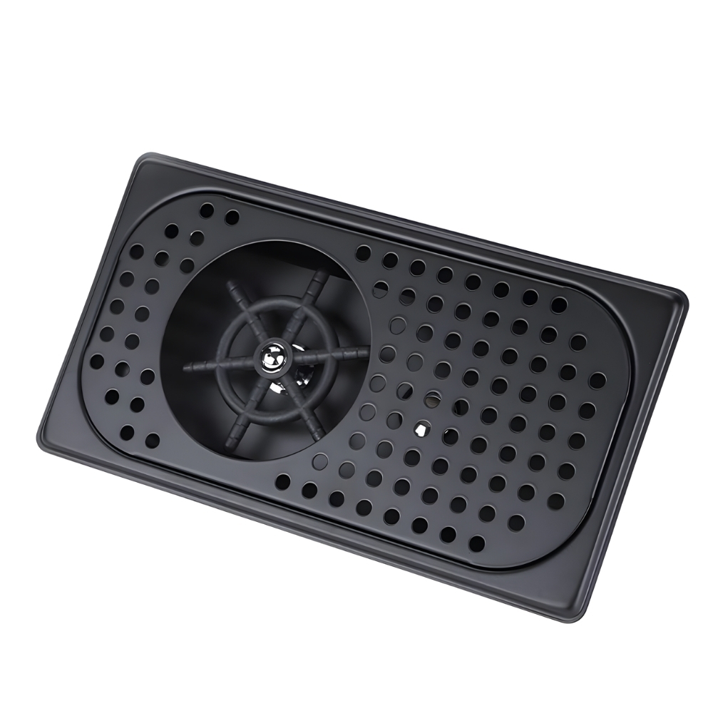dynamic-r325b-rinser-plisimo-potirion-1-1000x1000