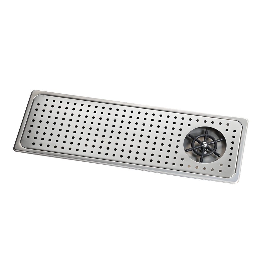 dynamic-r655-rinser-plisimo-potirion-1-1000x1000