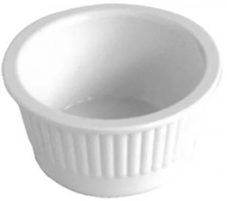 1718230979_cosmomarket_gr_cre_37140_10
