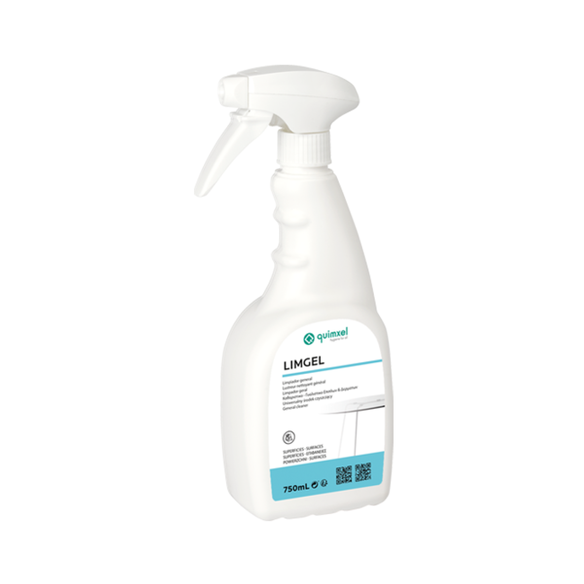 LIMGEL750-WEB-215